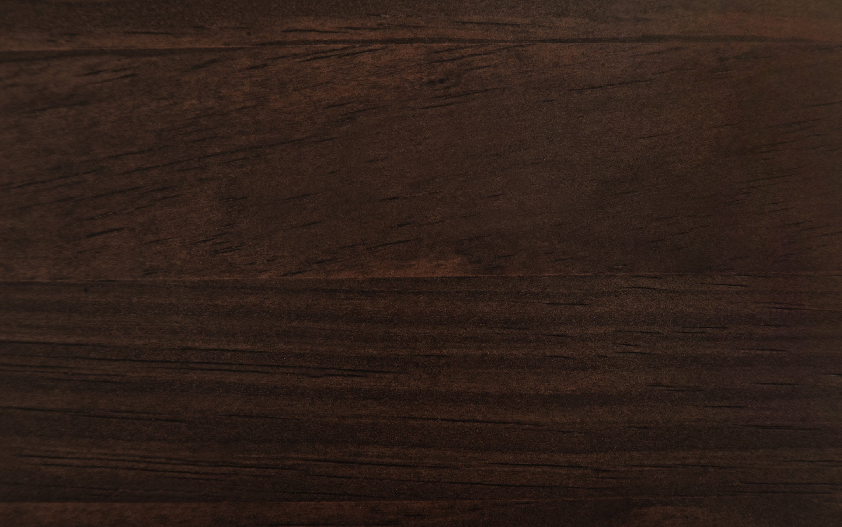 Acadian Lift Top Coffee Table