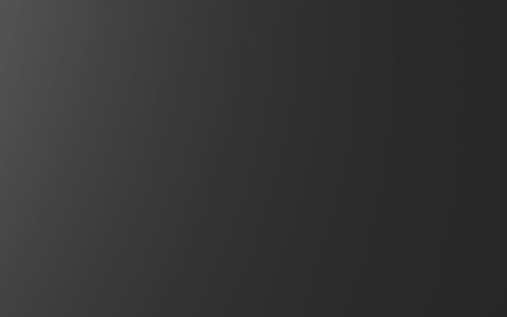 Acadian End Table with Drawer