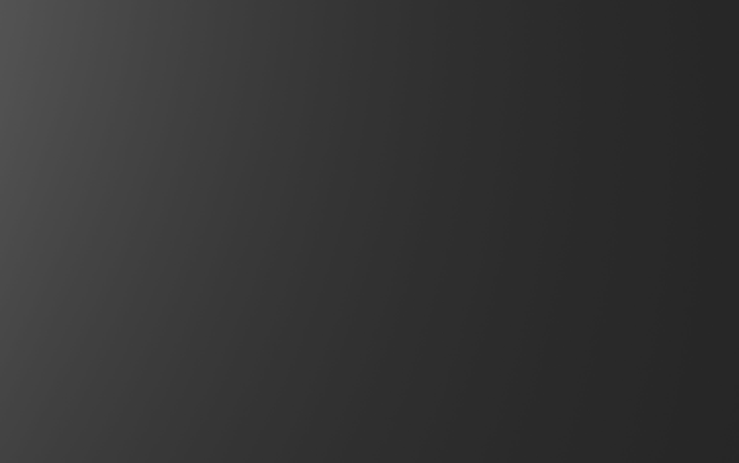 Acadian End Table with Drawer