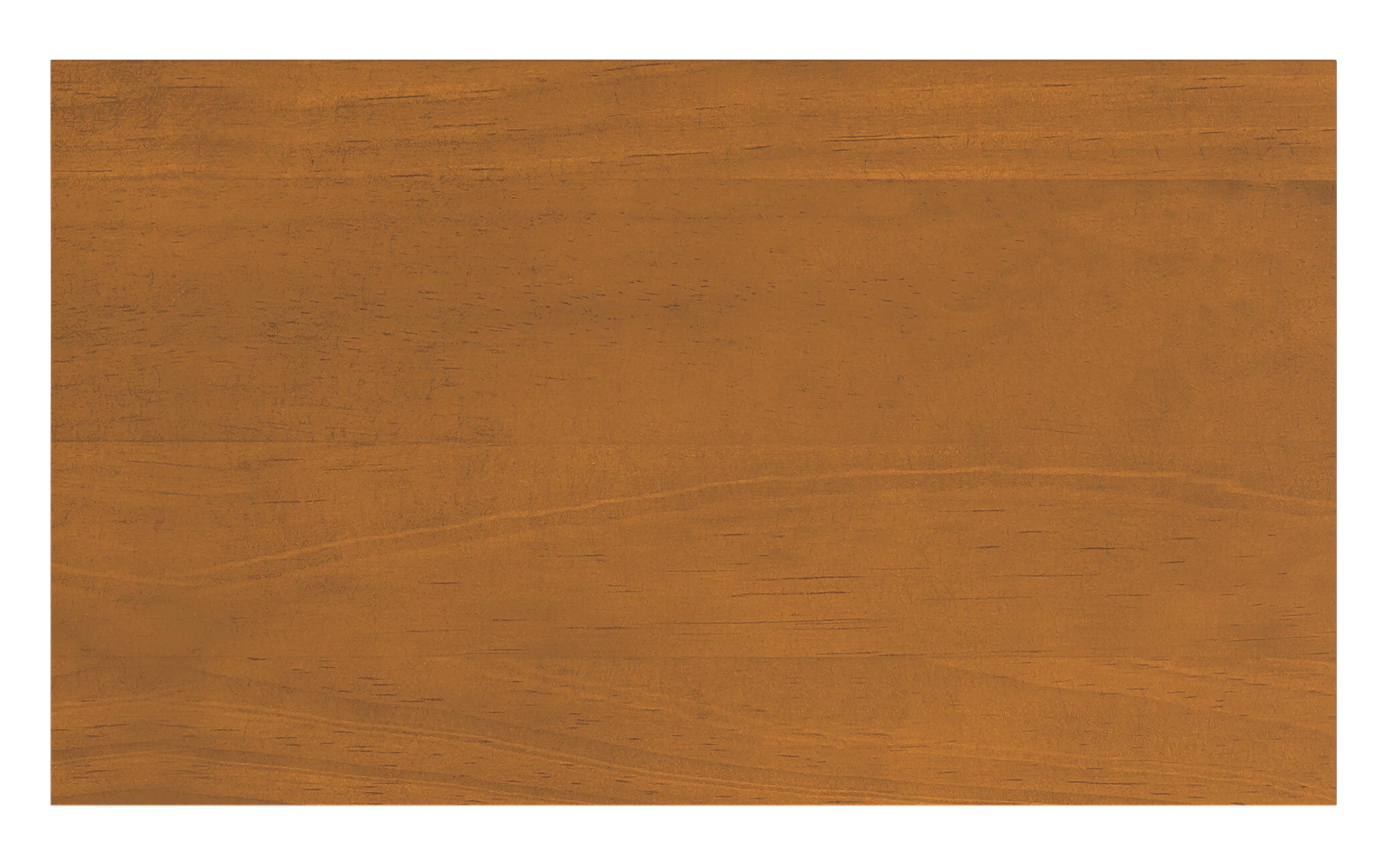 Acadian Narrow Side Table with Drawer