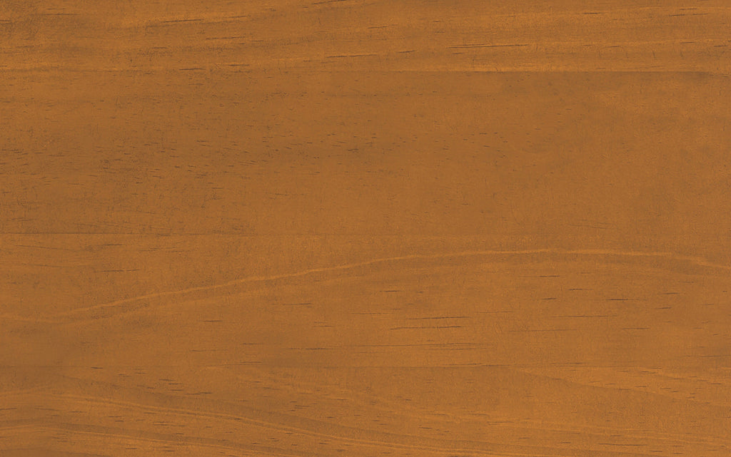 Acadian Narrow Side Table with Drawer