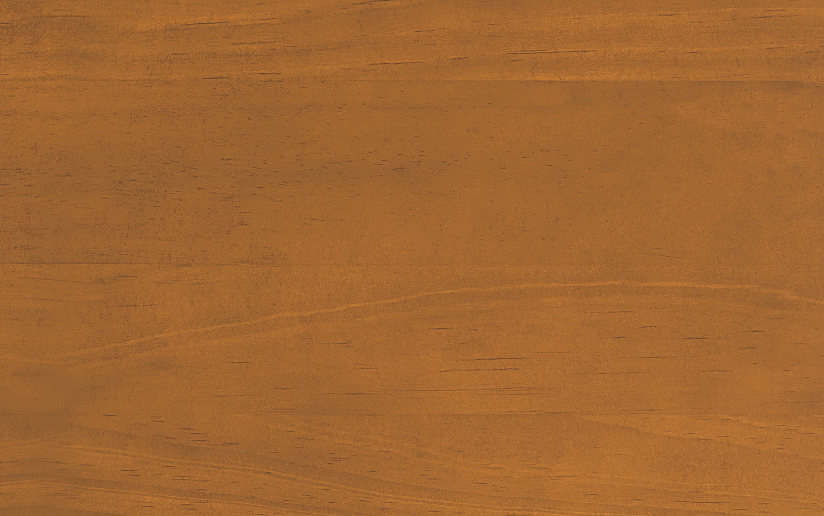 Acadian Narrow Side Table with Drawer