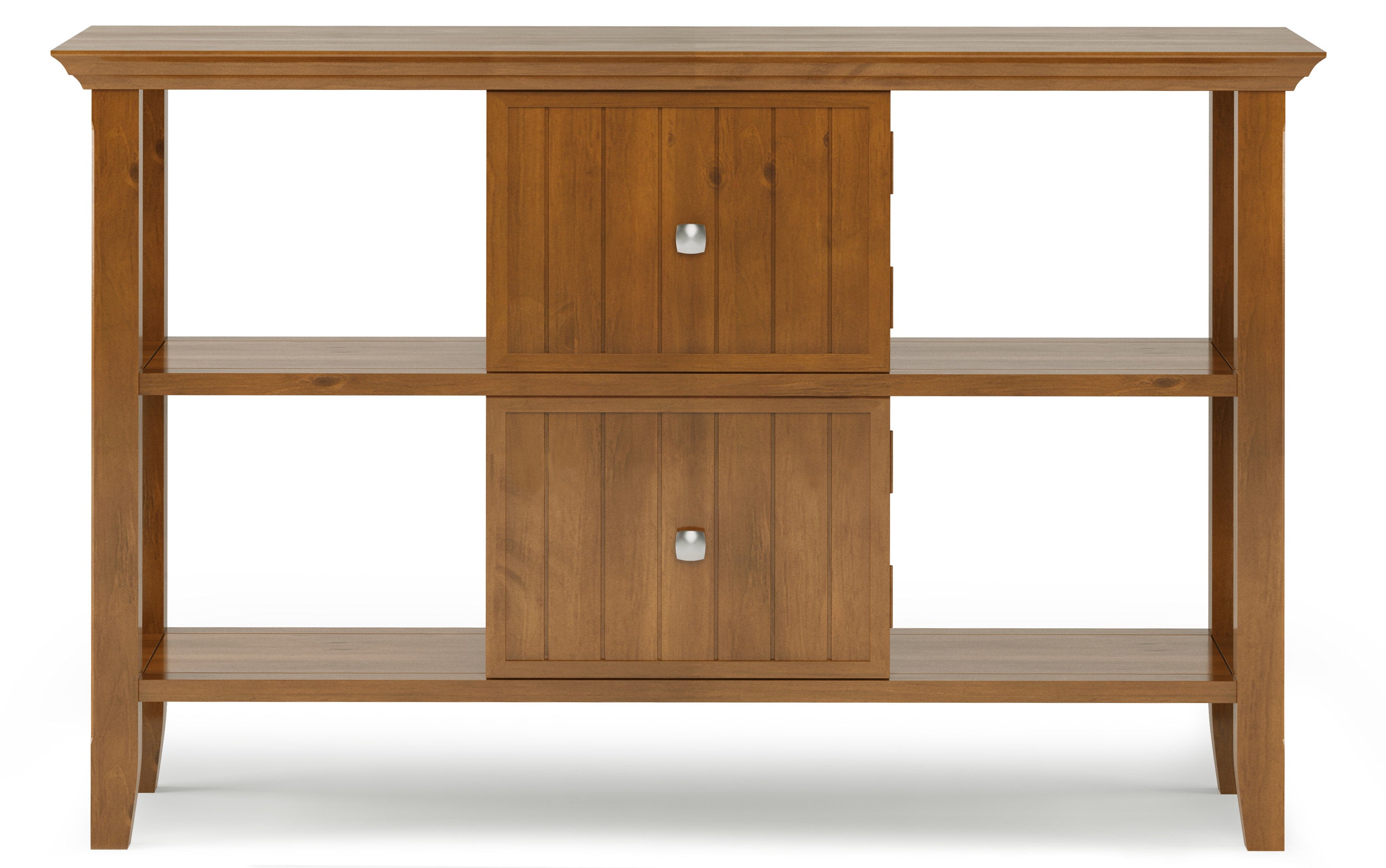 Acadian Console Table