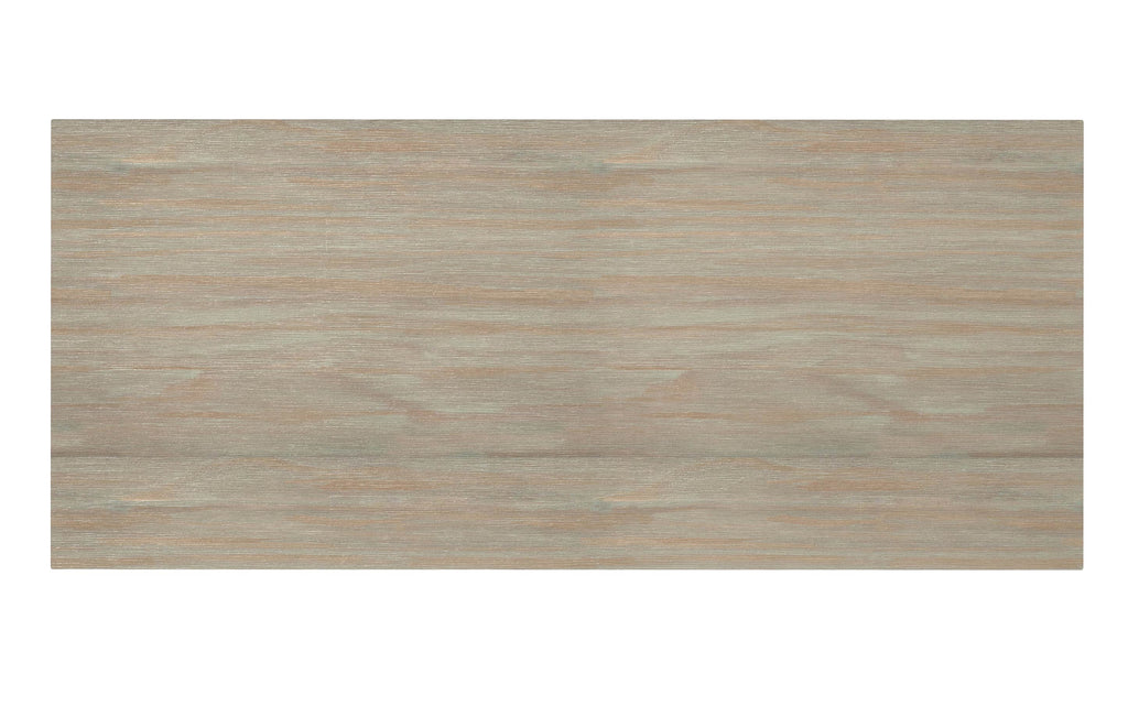 Acadian Medium Storage Cabinet