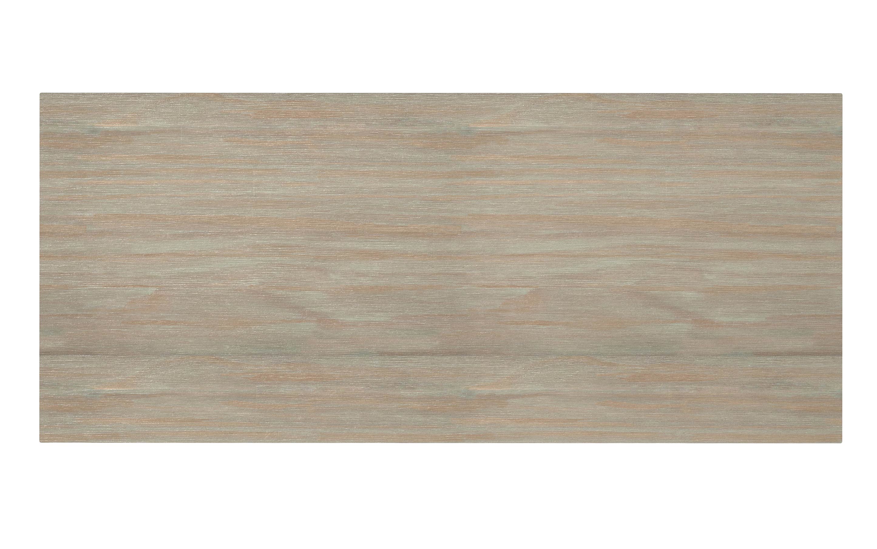 Acadian Medium Storage Cabinet