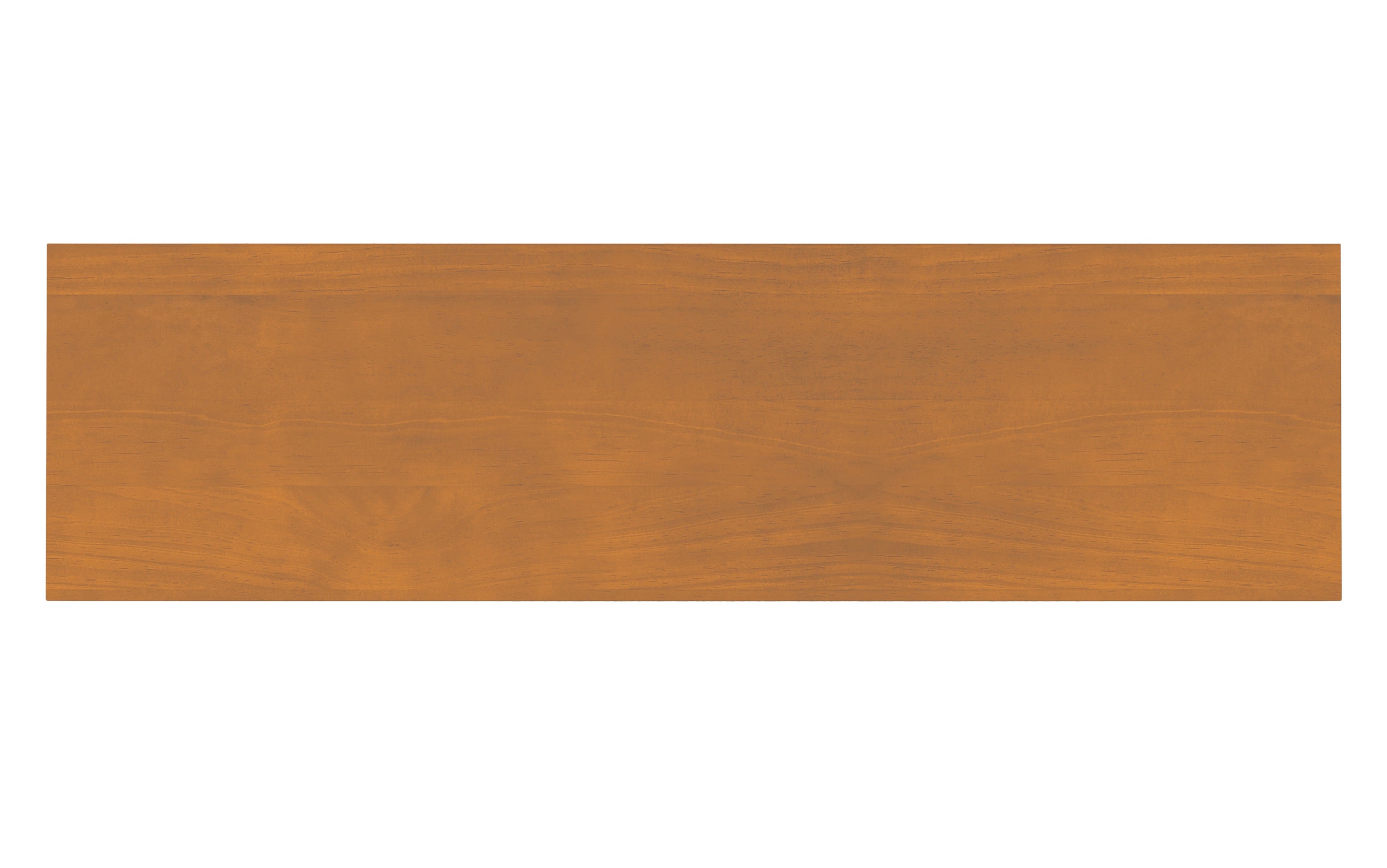 Acadian 8 Cube Storage Sofa Table