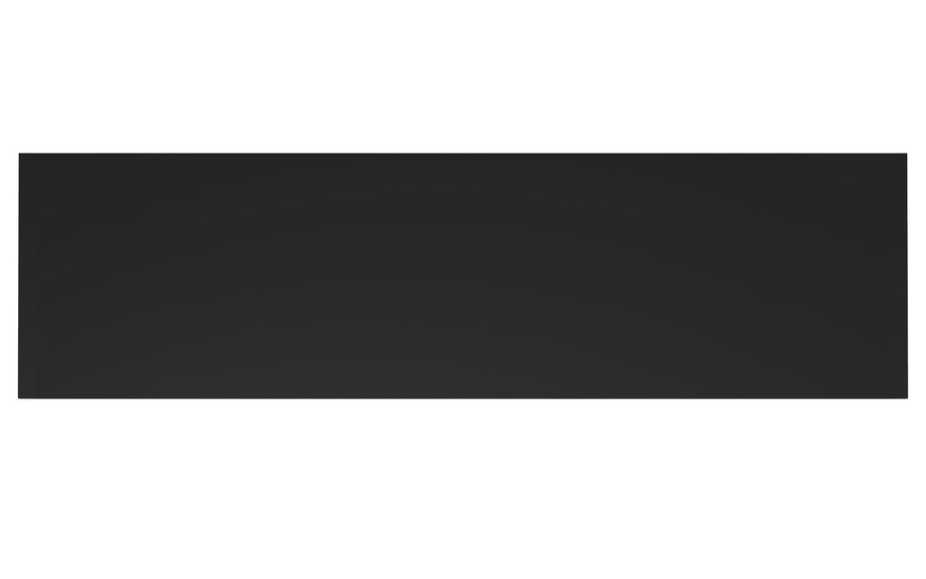 Acadian 12 Cube Bookcase