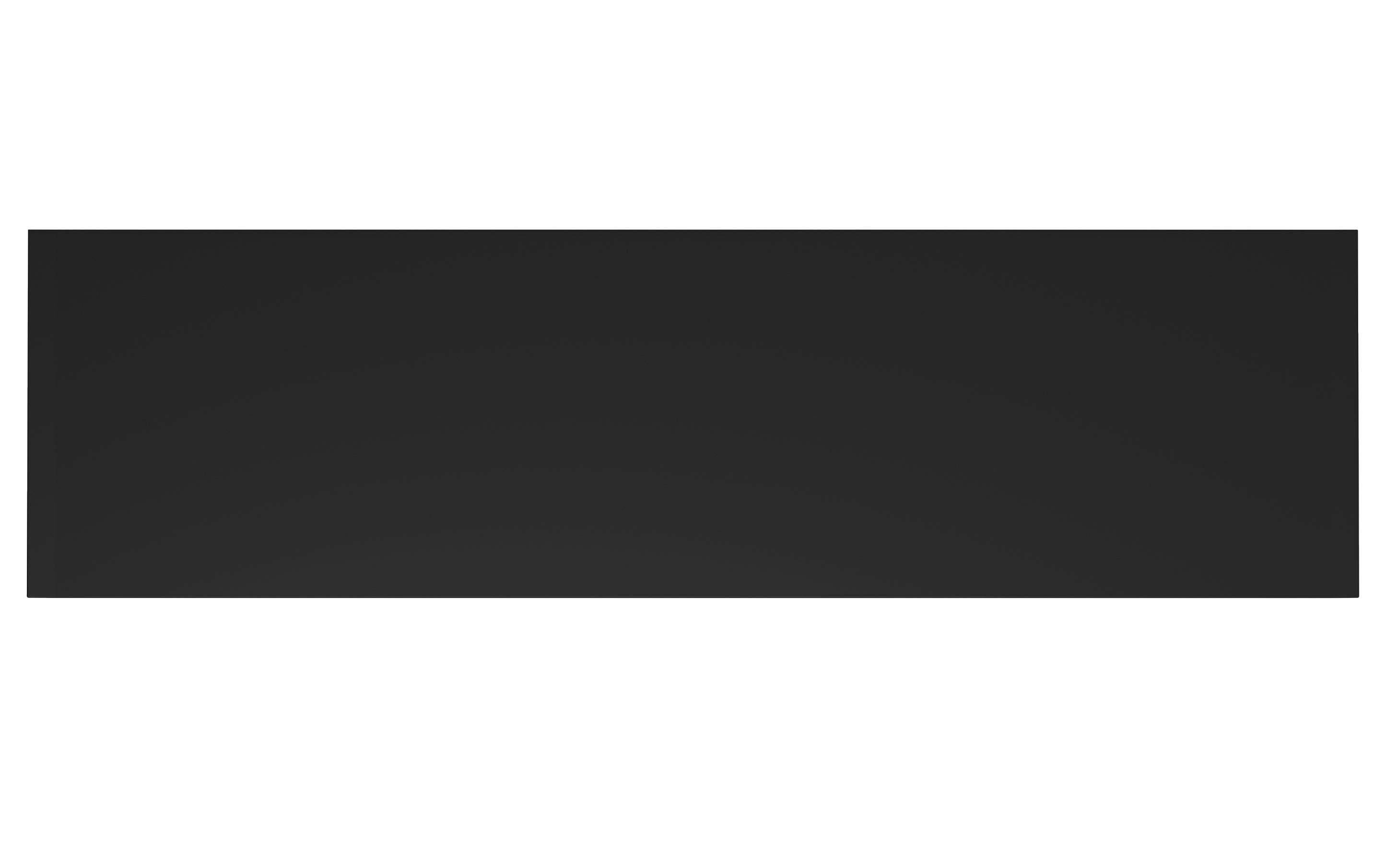 Acadian 12 Cube Bookcase