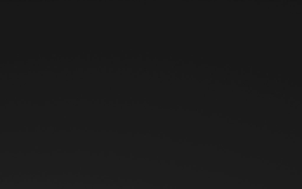 Acadian 12 Cube Bookcase