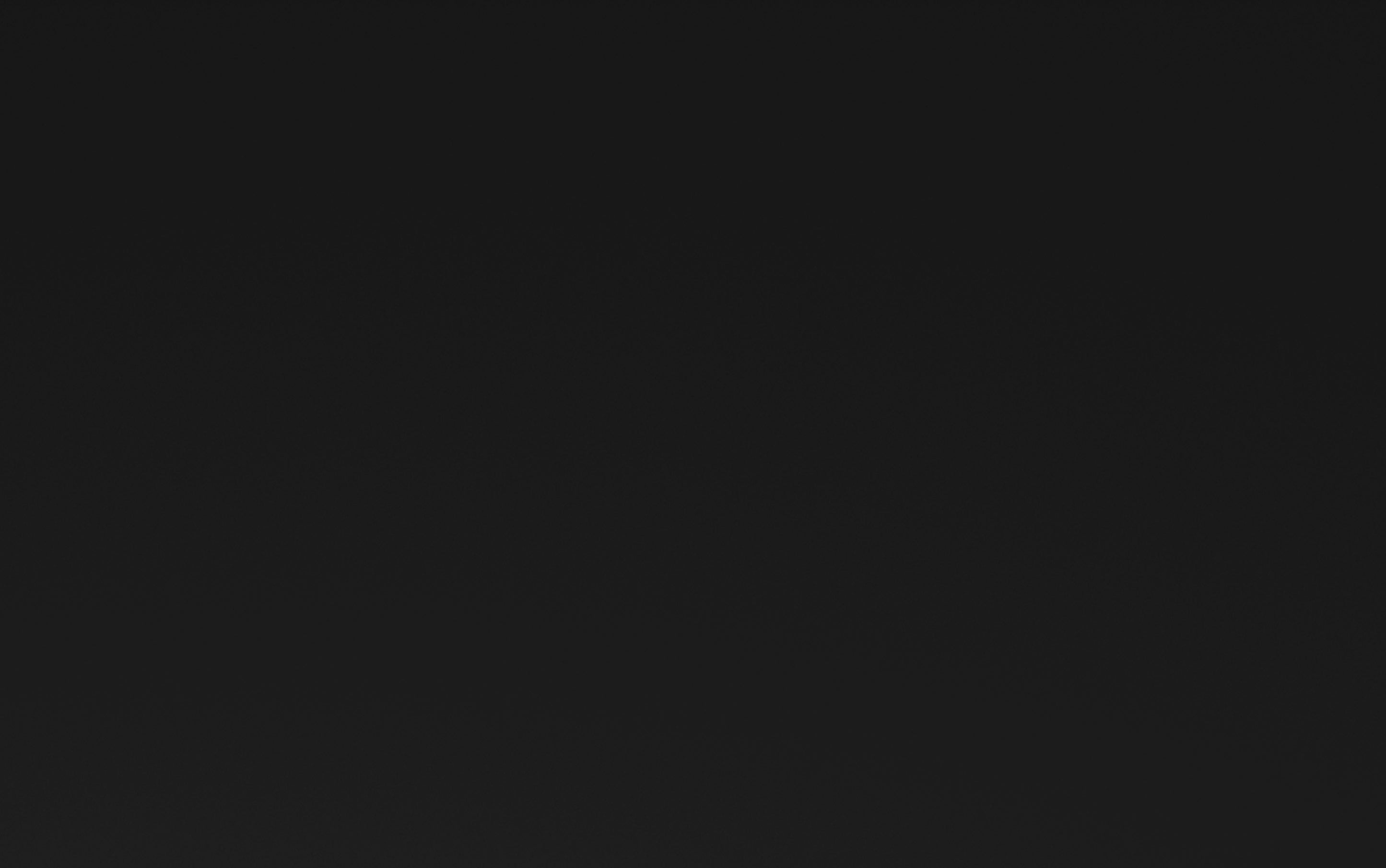 Acadian 12 Cube Bookcase