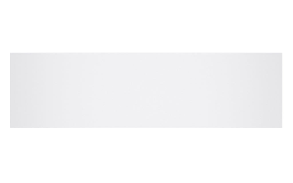 Acadian 12 Cube Bookcase