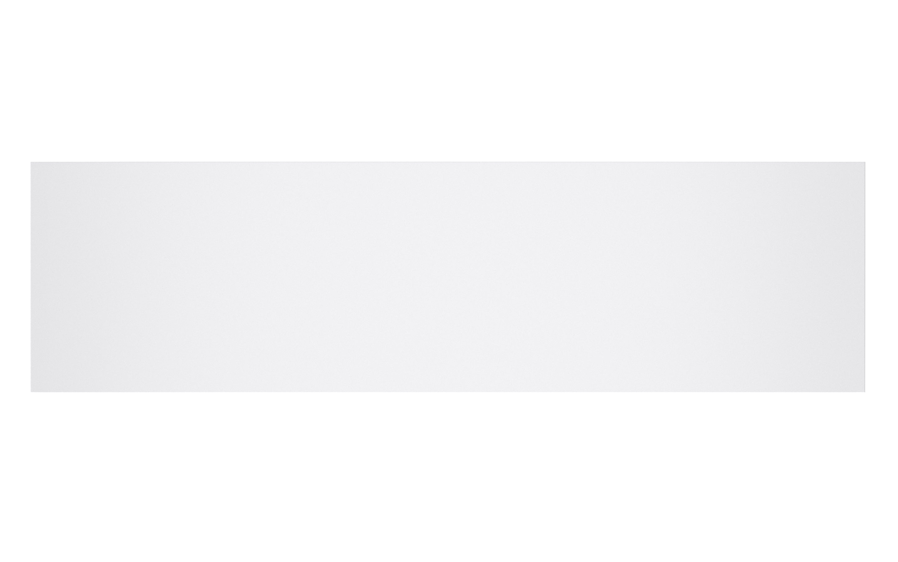 Acadian 12 Cube Bookcase