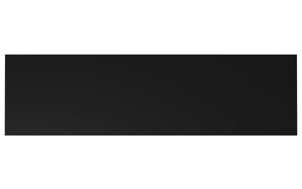 Acadian Wide Storage Cabinet