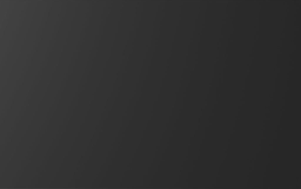 Acadian Wide Storage Cabinet