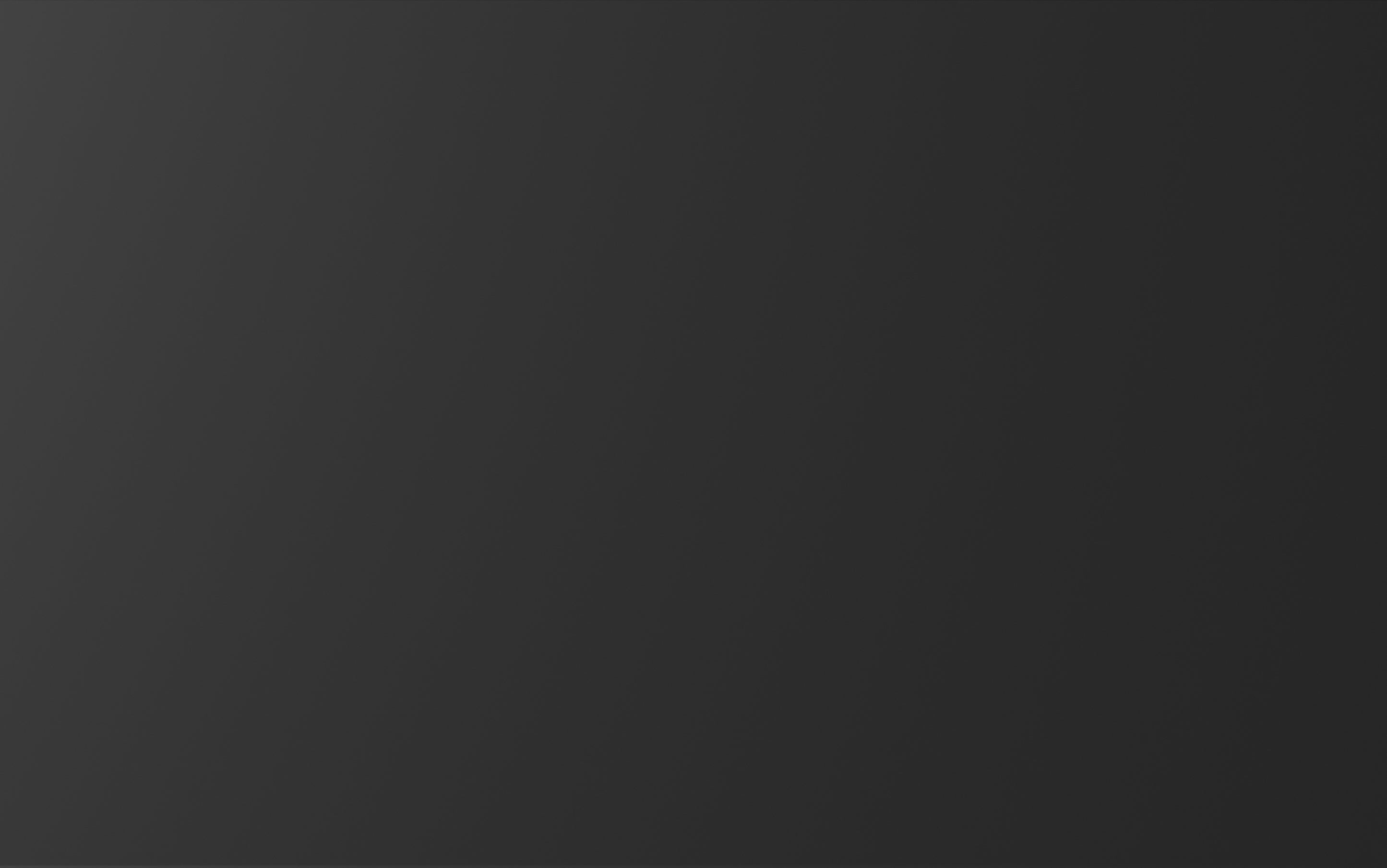 Acadian Wide Storage Cabinet