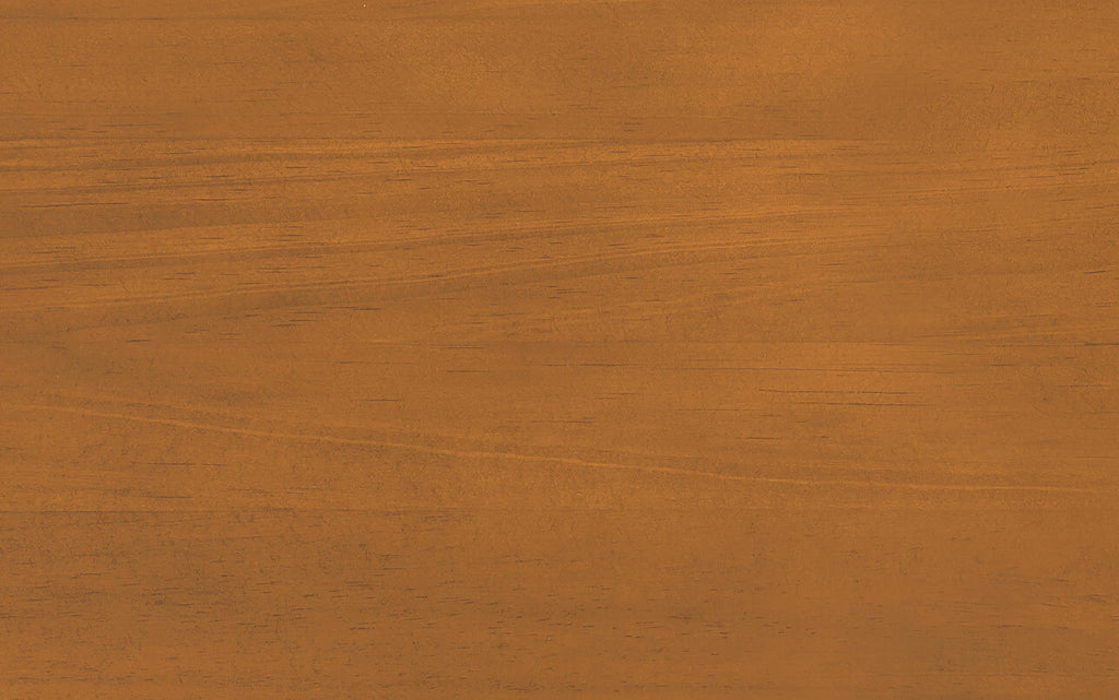 Acadian Wide Storage Cabinet