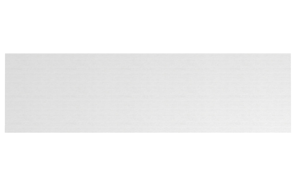 Acadian Wide Storage Cabinet