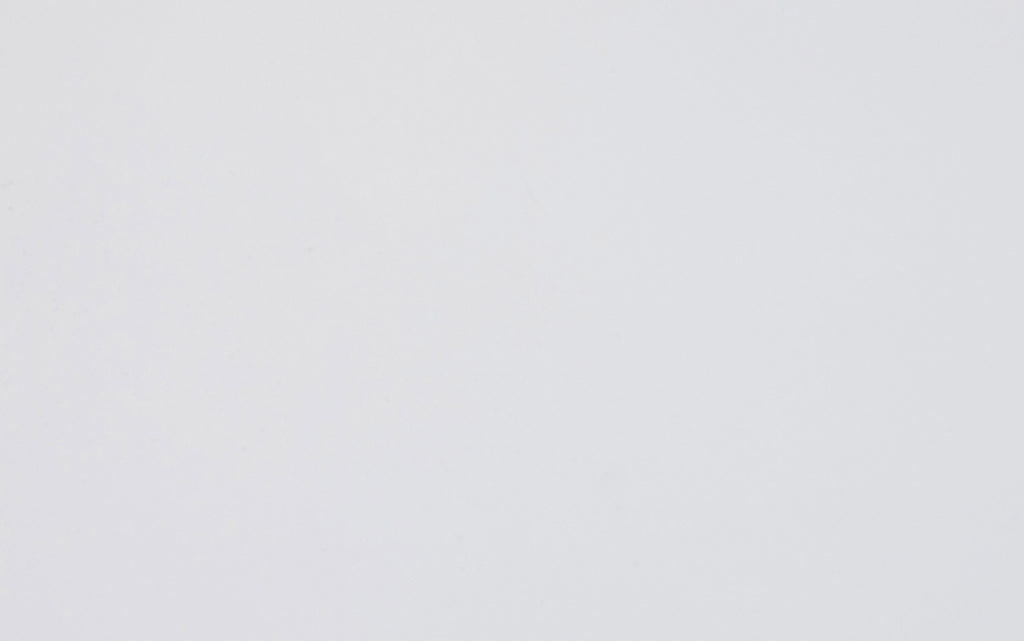 Acadian Wide Storage Cabinet