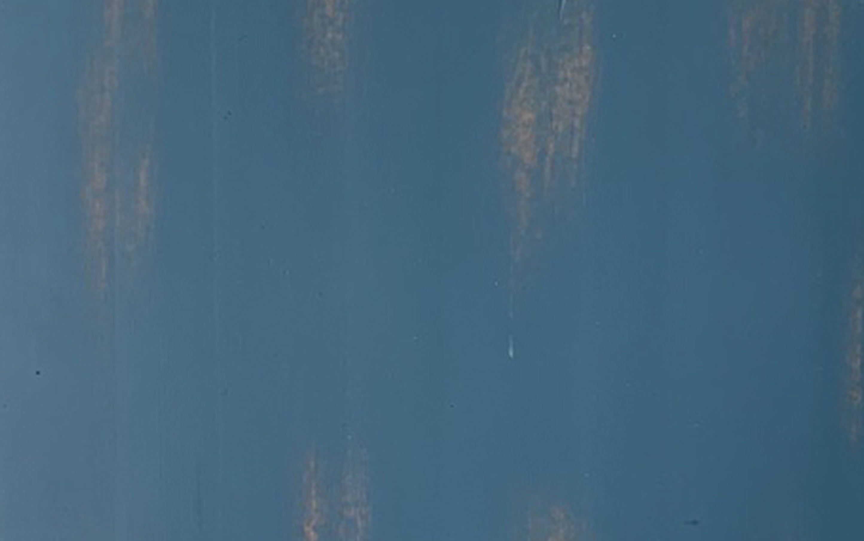 Acadian Entryway Storage Cabinet