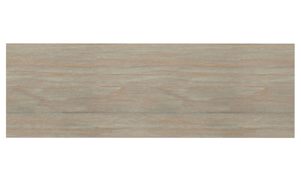 Acadian Entryway Storage Cabinet