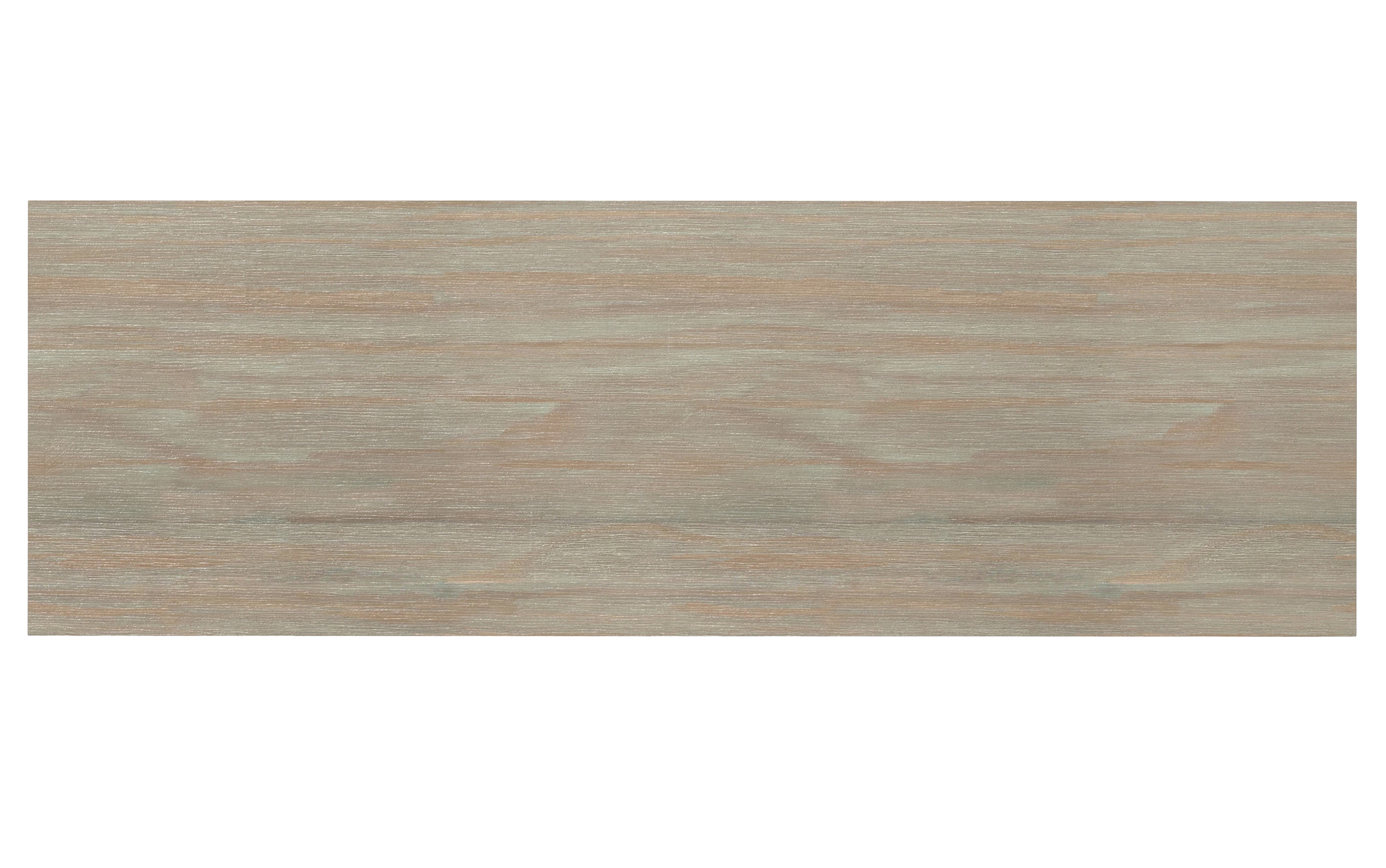 Acadian Entryway Storage Cabinet