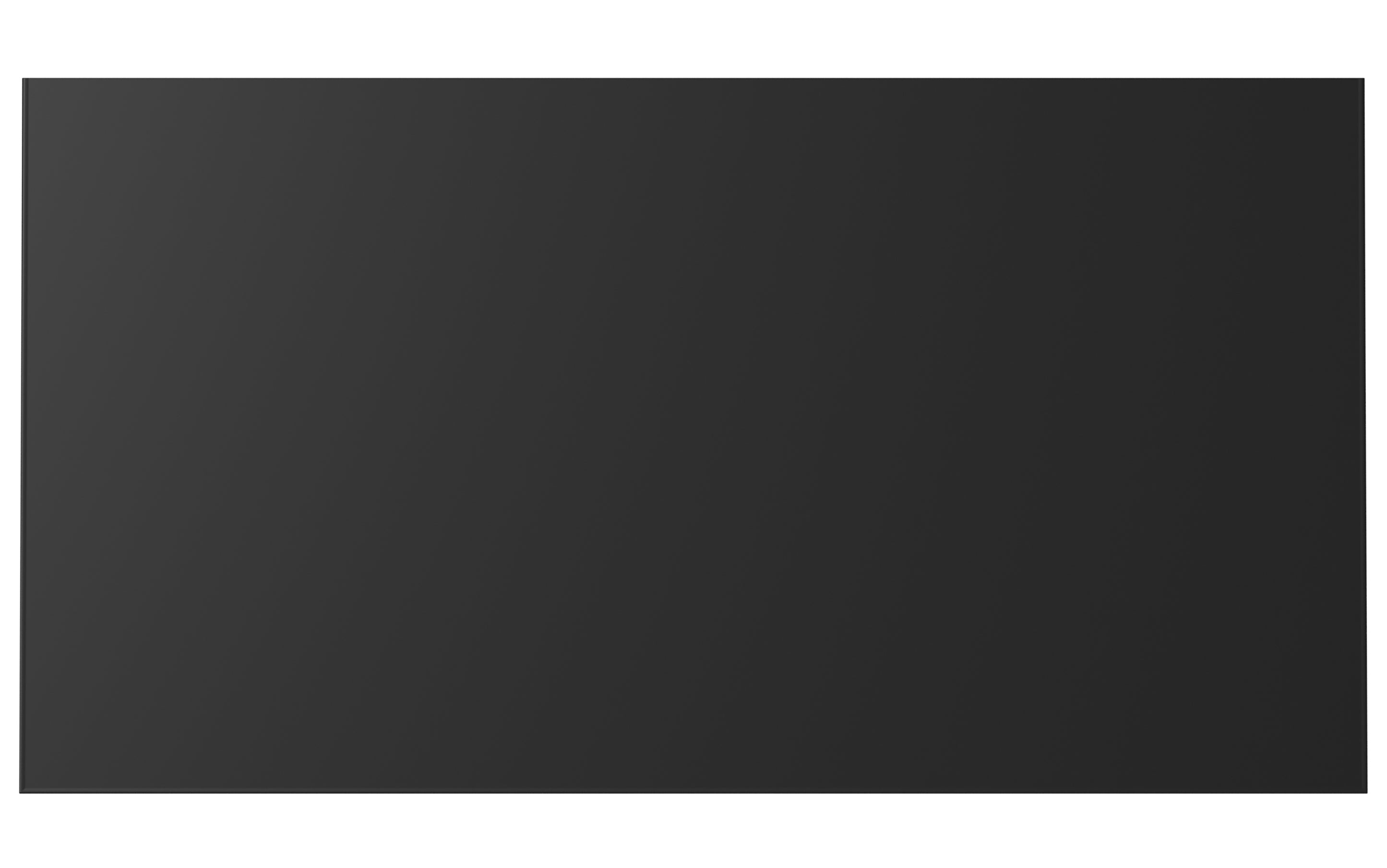 Acadian 5 Shelf Bookcase