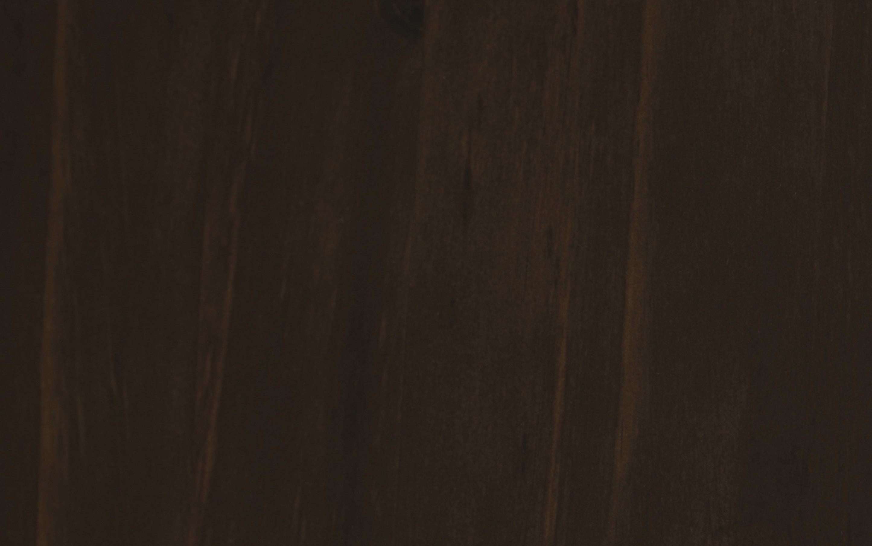 Acadian 5 Shelf Bookcase