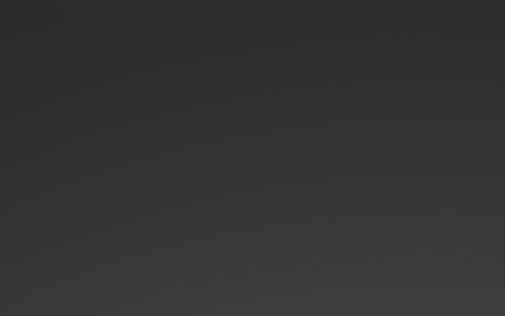 Acadian Small Entryway Storage Bench