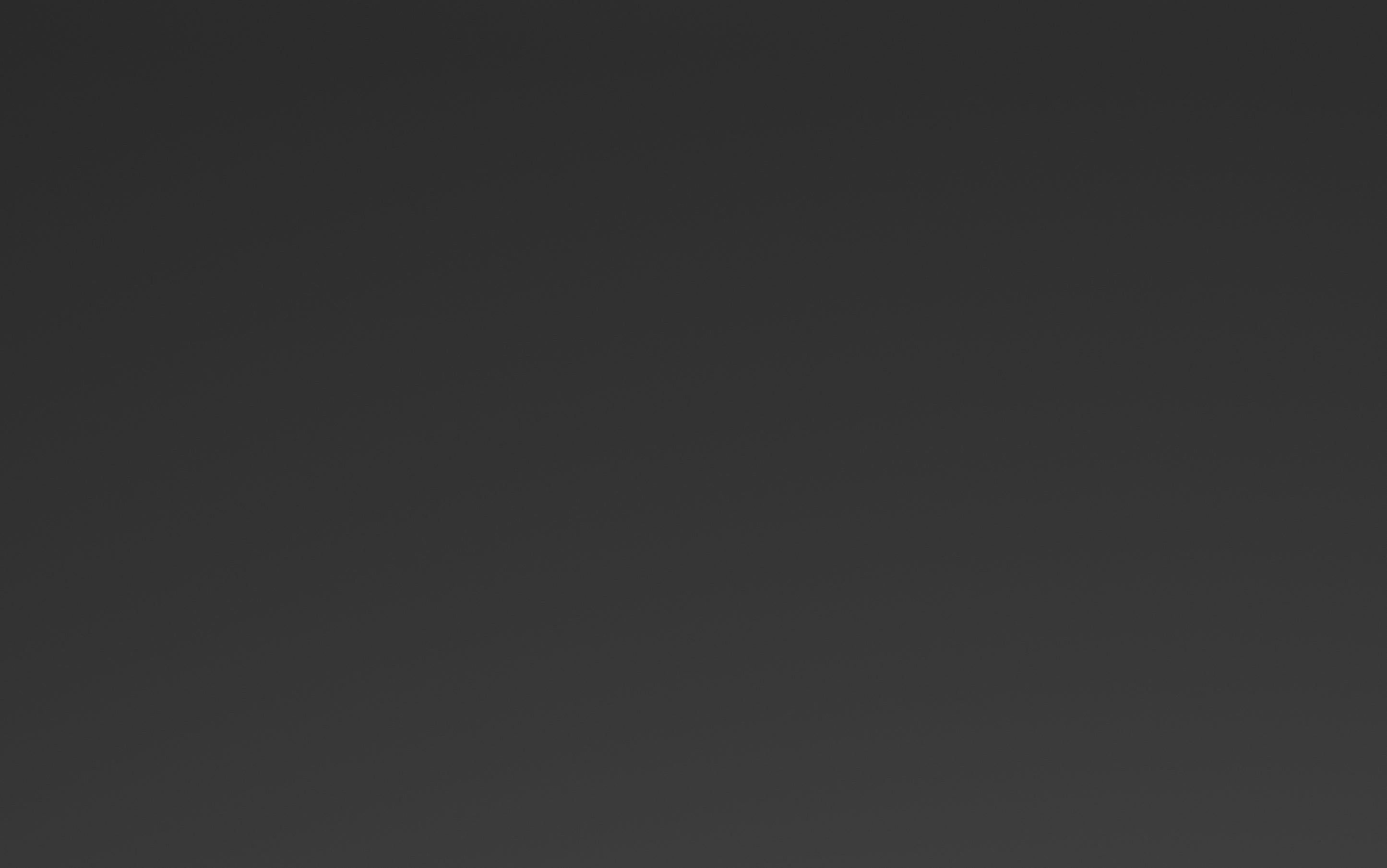 Acadian Small Entryway Storage Bench