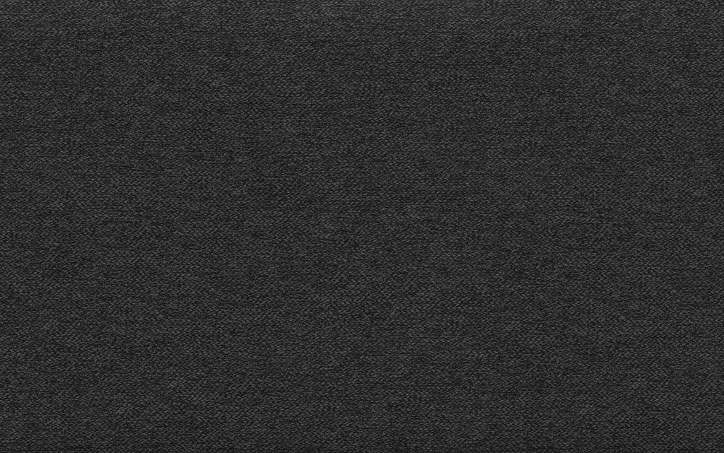 Morrison Arm Chair in Performance Fabric