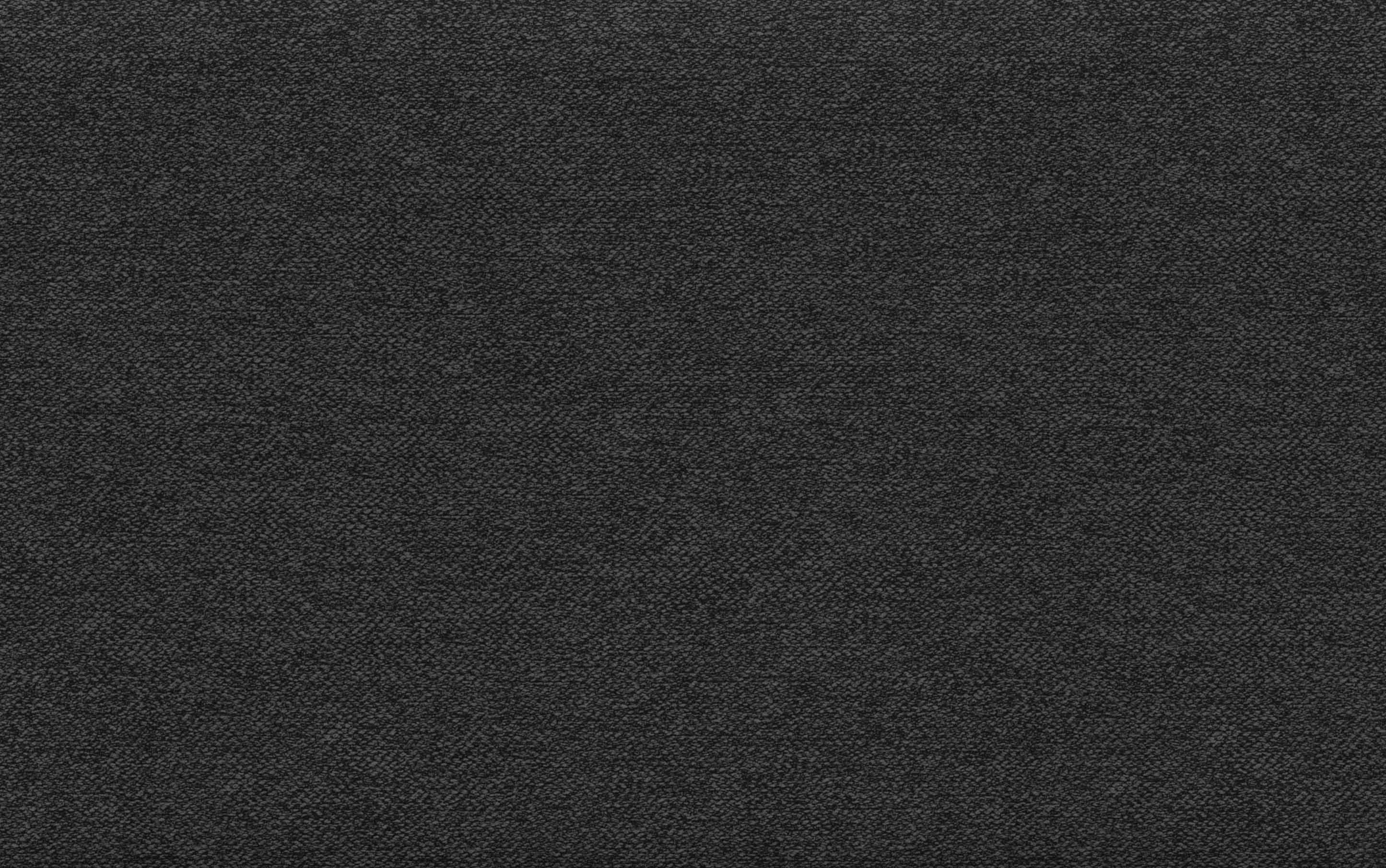 Morrison Arm Chair in Performance Fabric