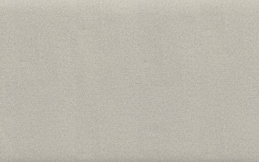 Morrison Arm Chair in Performance Fabric