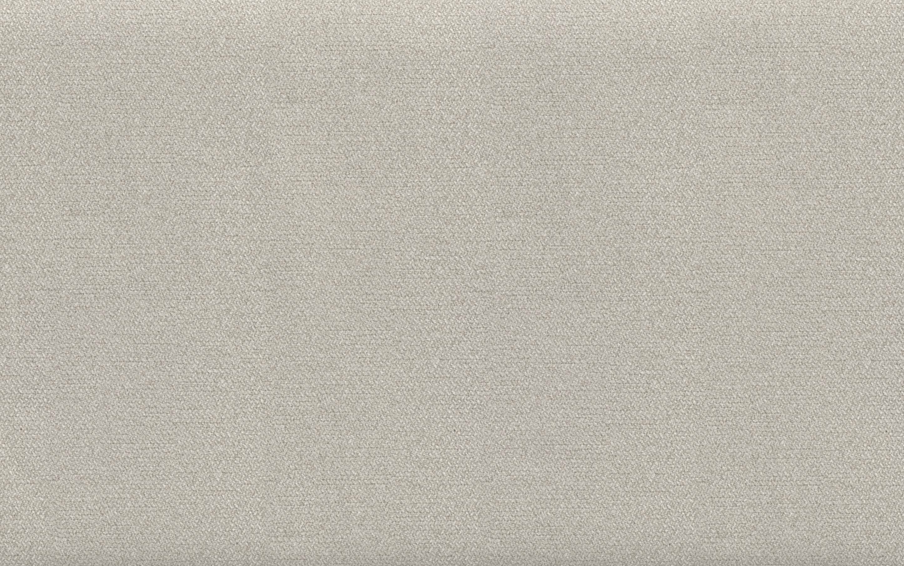 Morrison Arm Chair in Performance Fabric