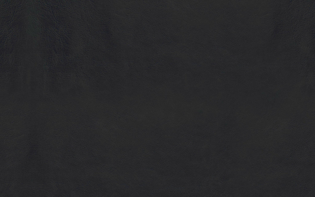 Morrison Arm Chair in Genuine Leather