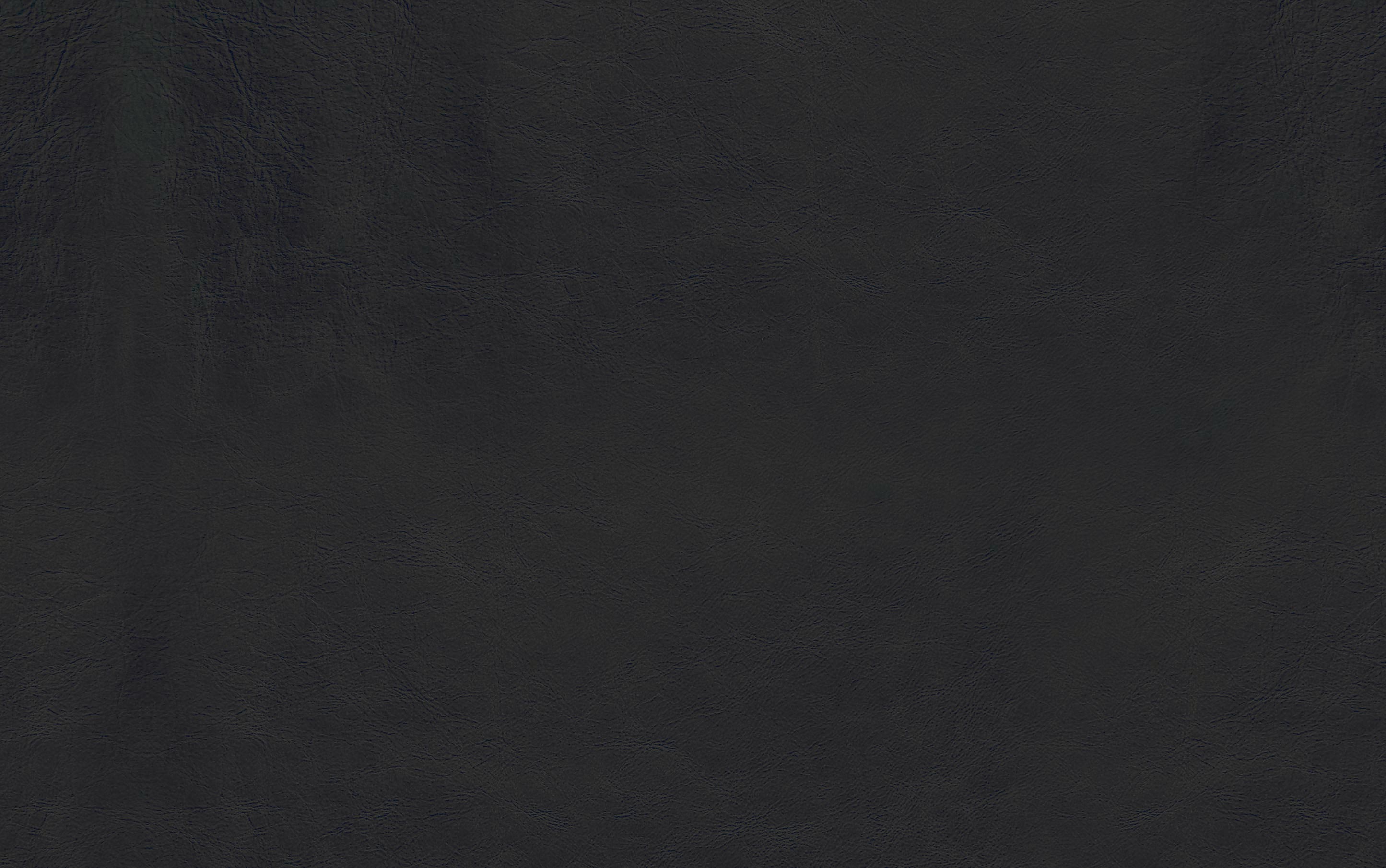 Morrison Arm Chair in Genuine Leather