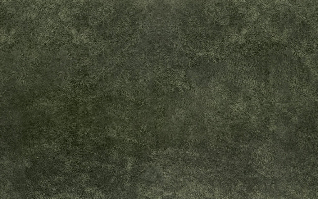 Morrison Arm Chair in Genuine Leather