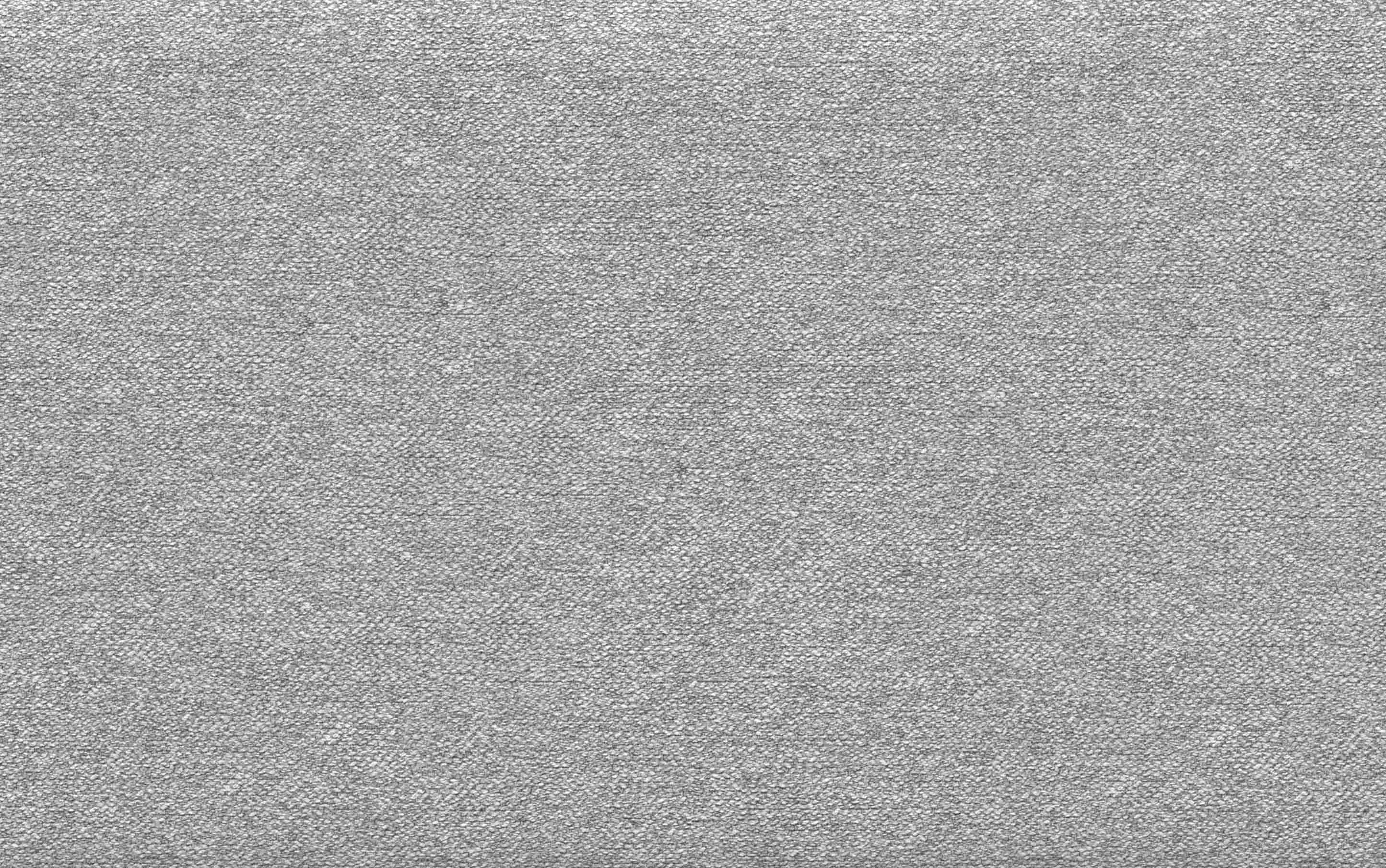 Morrison Arm Chair in Performance Fabric