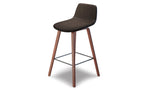 Addy Counter Stool (Set of 2)