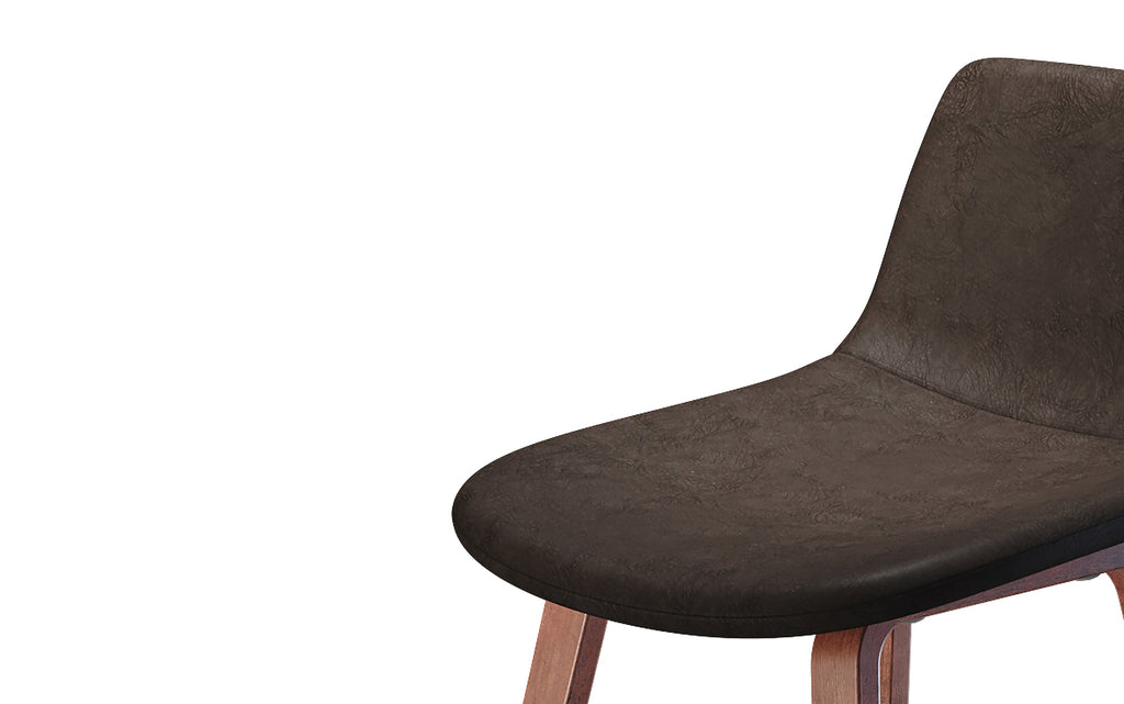 Addy Counter Stool (Set of 2)