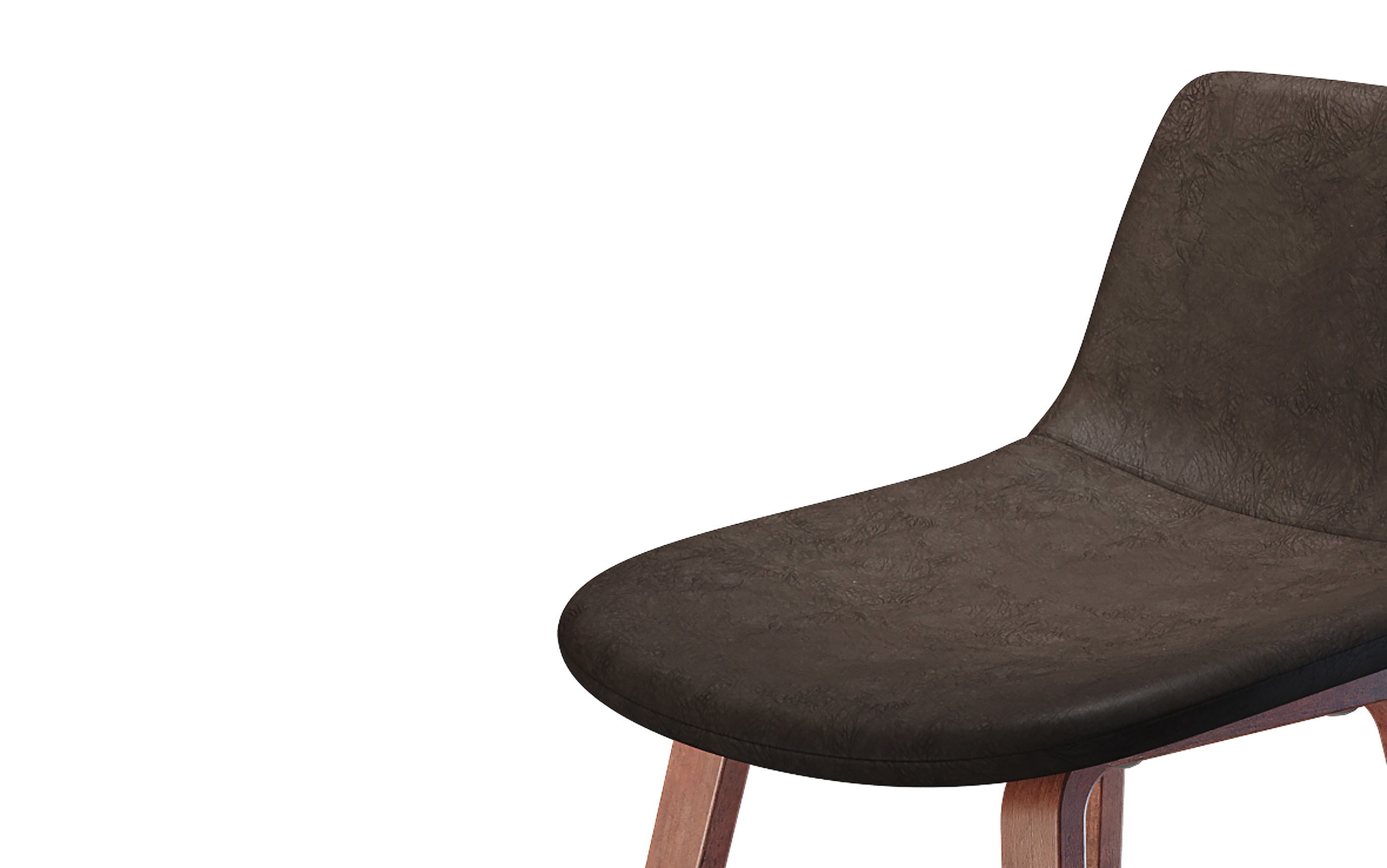 Addy Counter Stool (Set of 2)