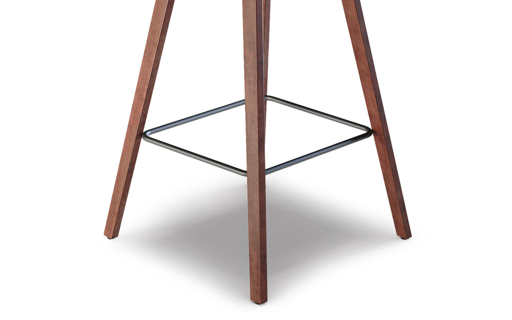 Addy Counter Stool (Set of 2)