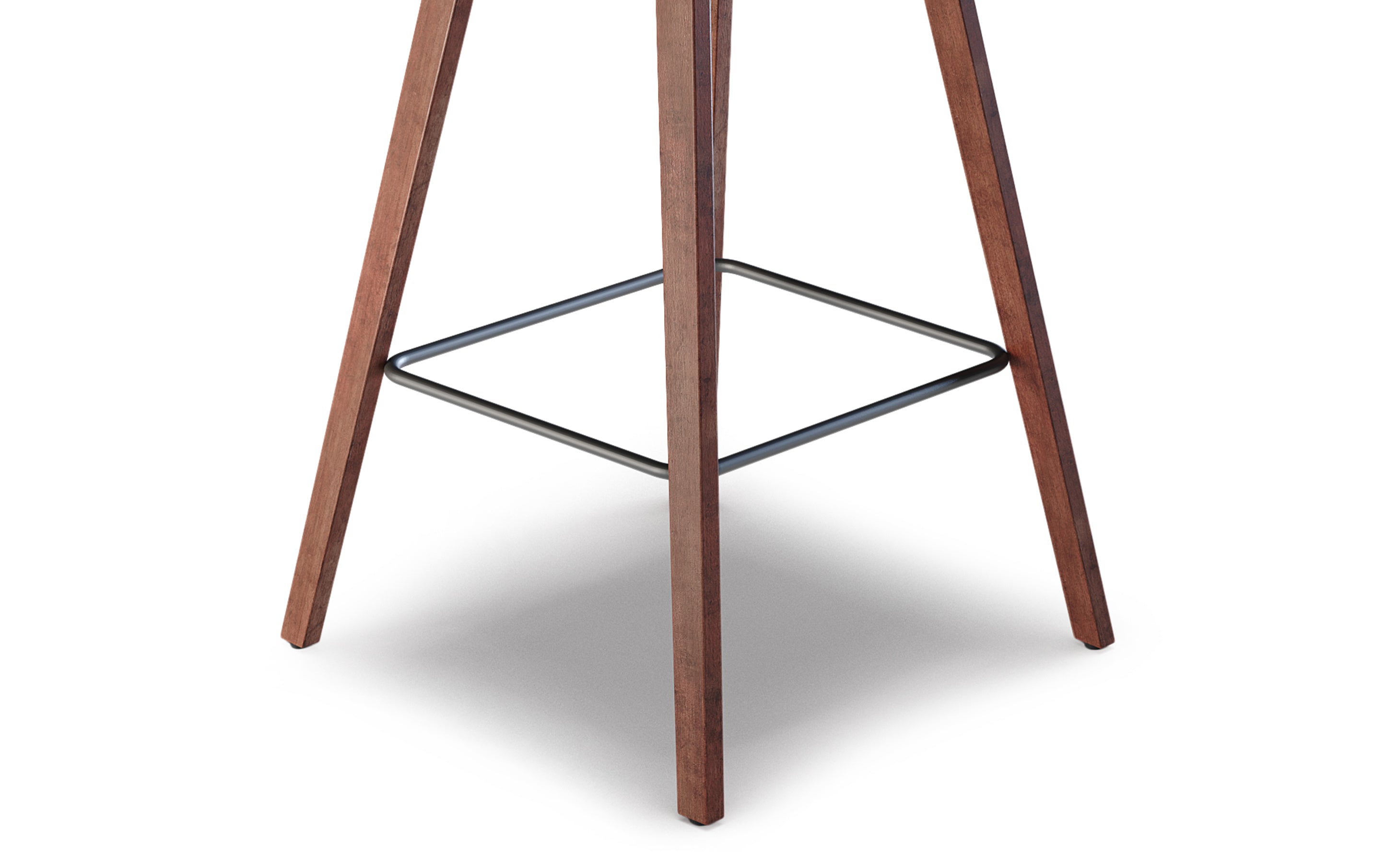 Addy Counter Stool (Set of 2)