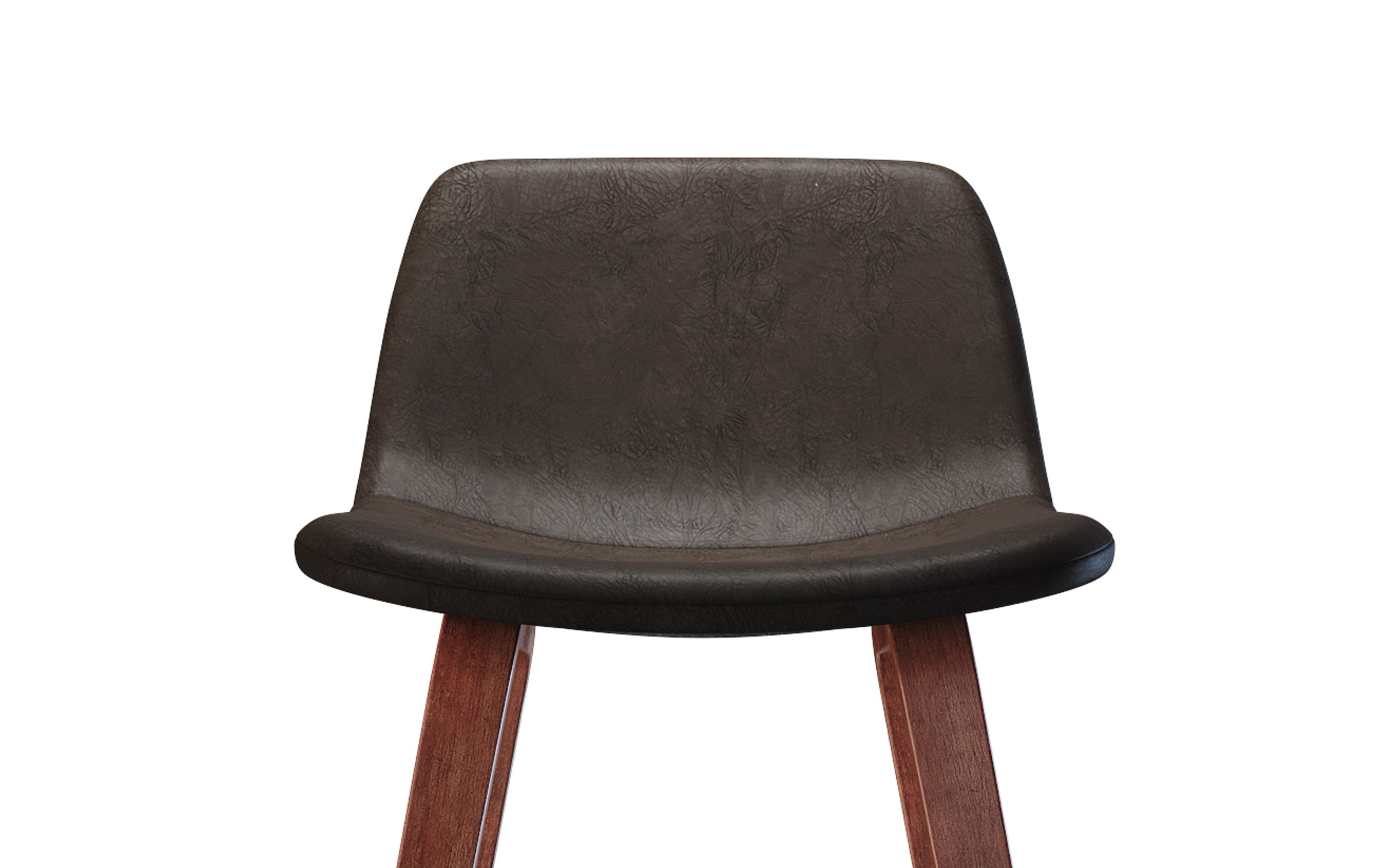 Addy Counter Stool (Set of 2)