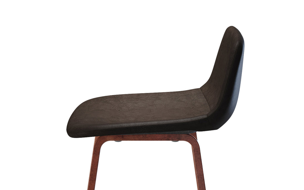 Addy Counter Stool (Set of 2)