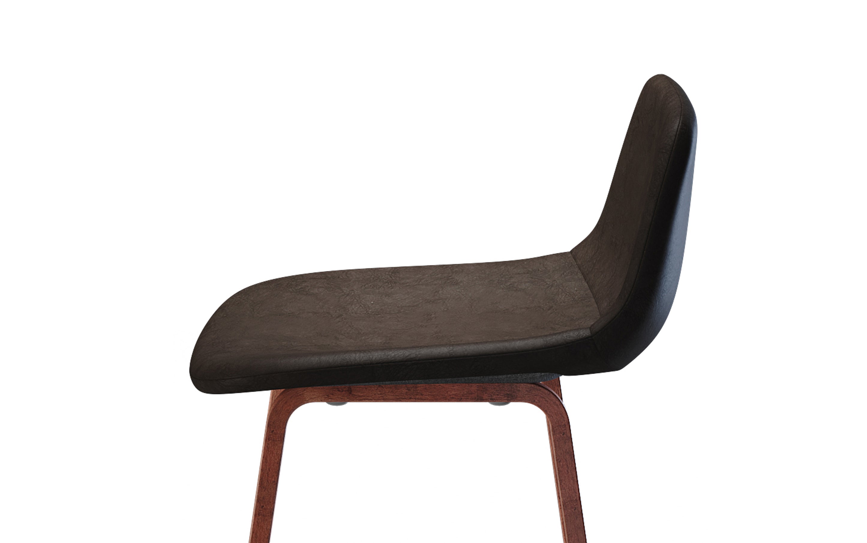 Addy Counter Stool (Set of 2)