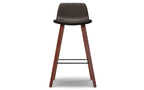 Addy Counter Stool (Set of 2)