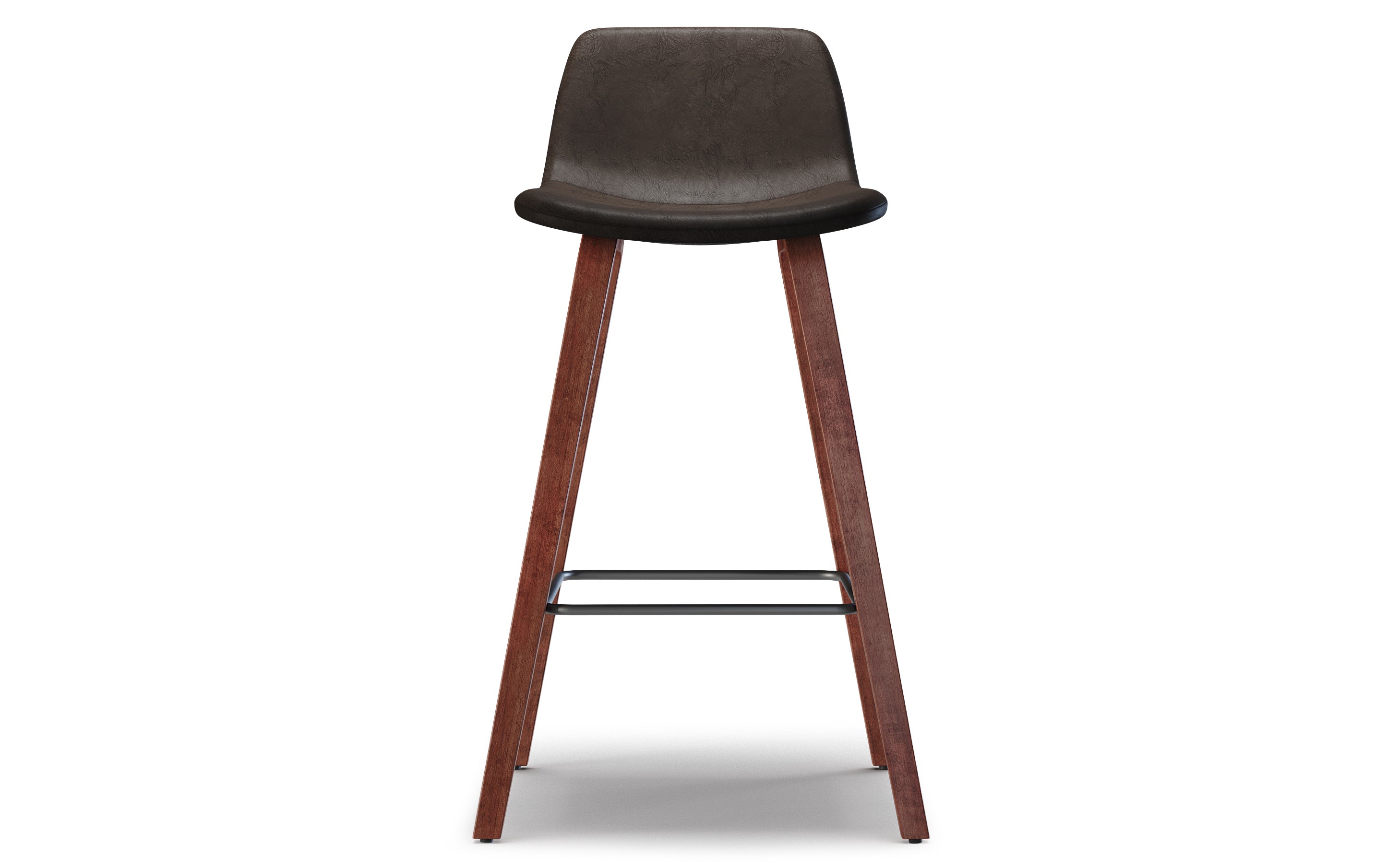 Addy Counter Stool (Set of 2)
