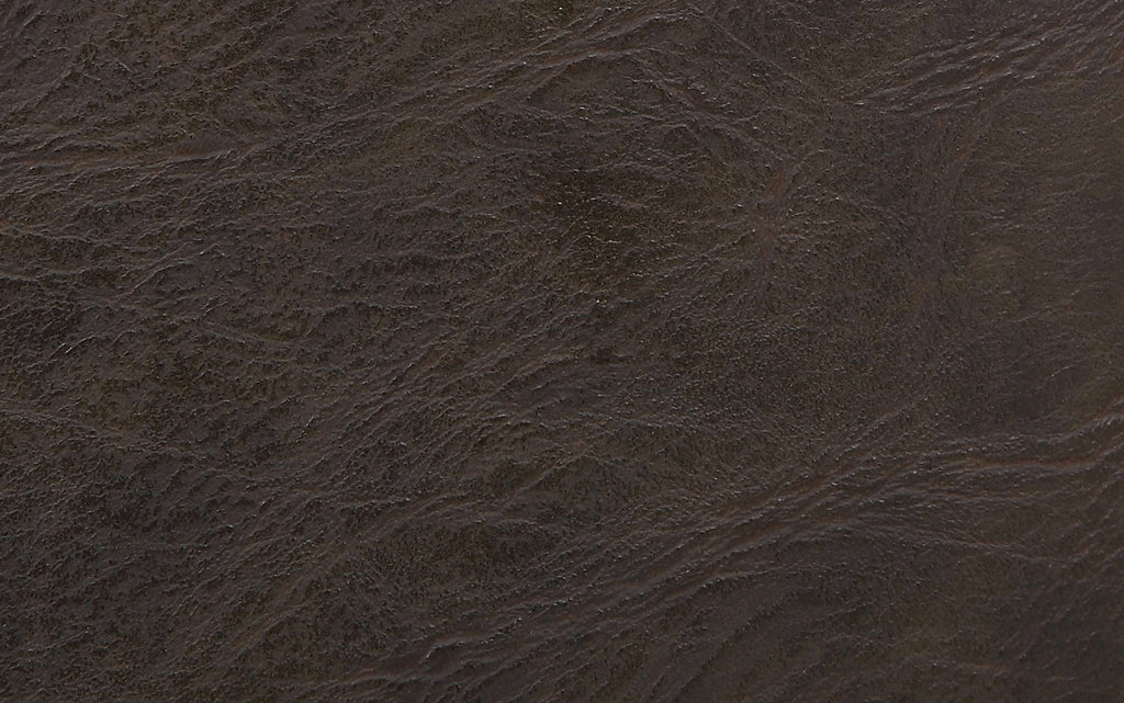 Addy Counter Stool (Set of 2)