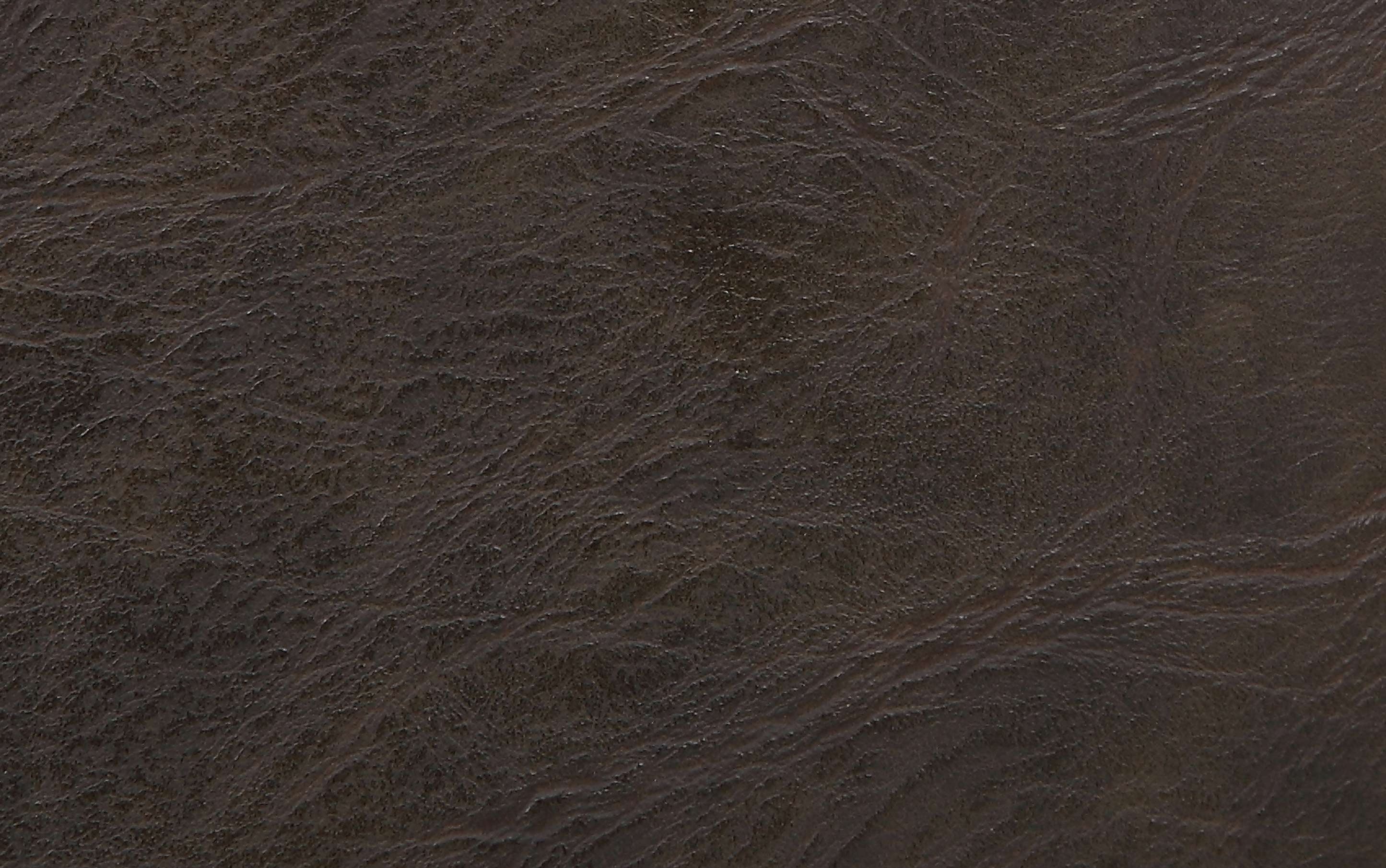 Addy Counter Stool (Set of 2)