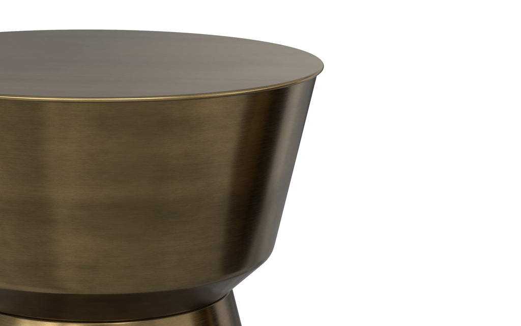 Allegra Side Table